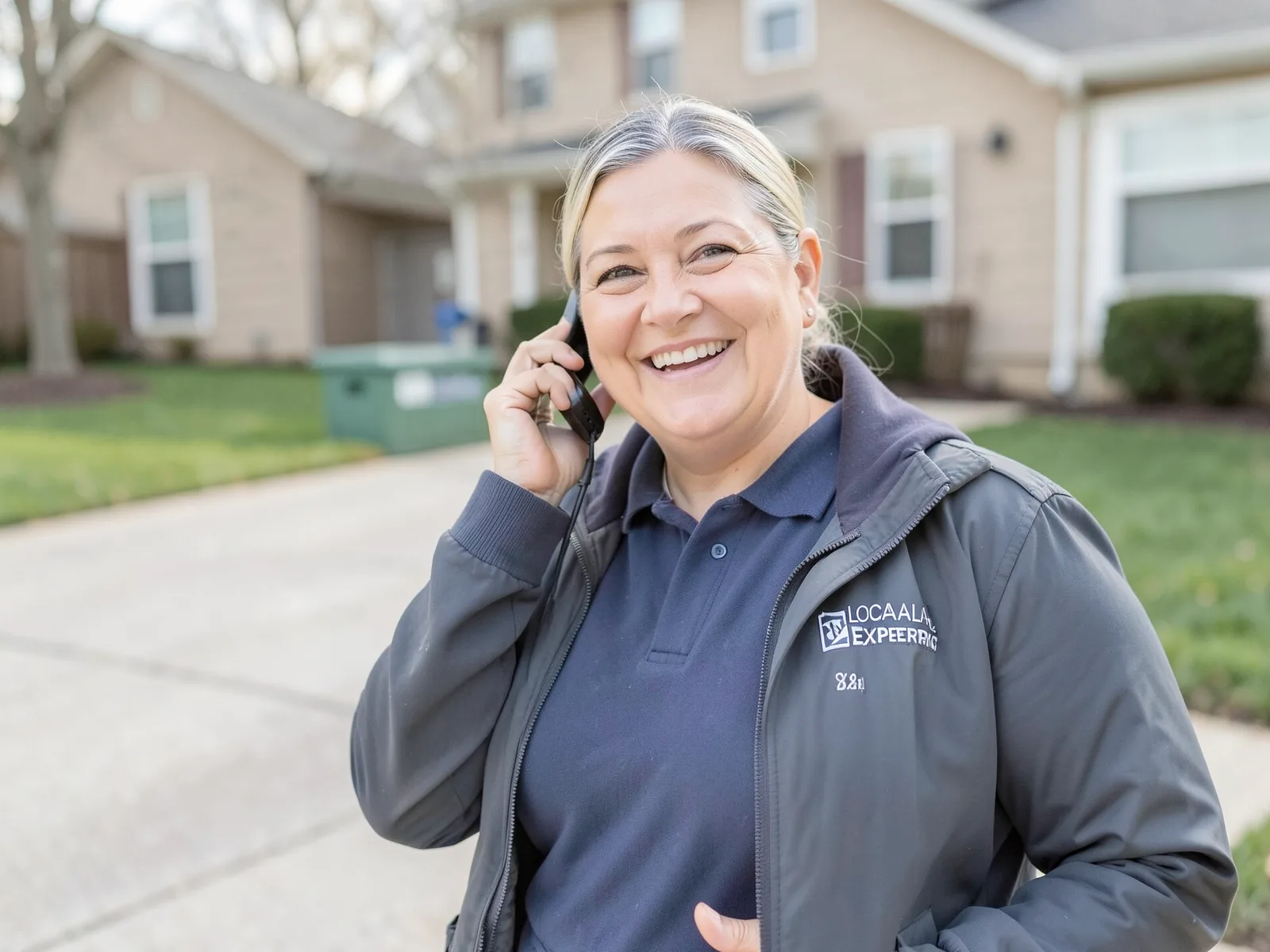 24/7 HVAC Repair & AC Replacement Twin Bridges, CA FAQs